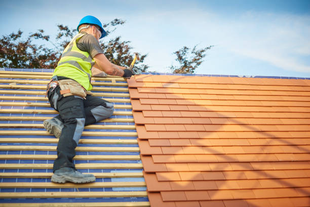 Reliable Vero Beach South, FL Roofing services Solutions